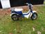 Suzuki FZ50