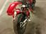 Suzuki street magic tidl.