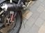 Sachs Madass 90cc