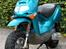 Aprilia Rally