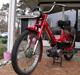 Puch Maxi P