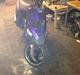 Gilera stalker Hverdags Knallert