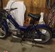 Puch Maxi K
