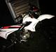 Derbi SM X-treme