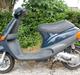 Piaggio Zip