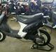 Gilera Stalker Evo 2 LC
