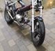 Sachs Madass 90cc