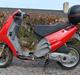 Derbi Hunter Manhattan