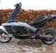Aprilia Area51