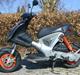 Gilera Ice