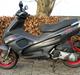 Gilera Runner Purejet