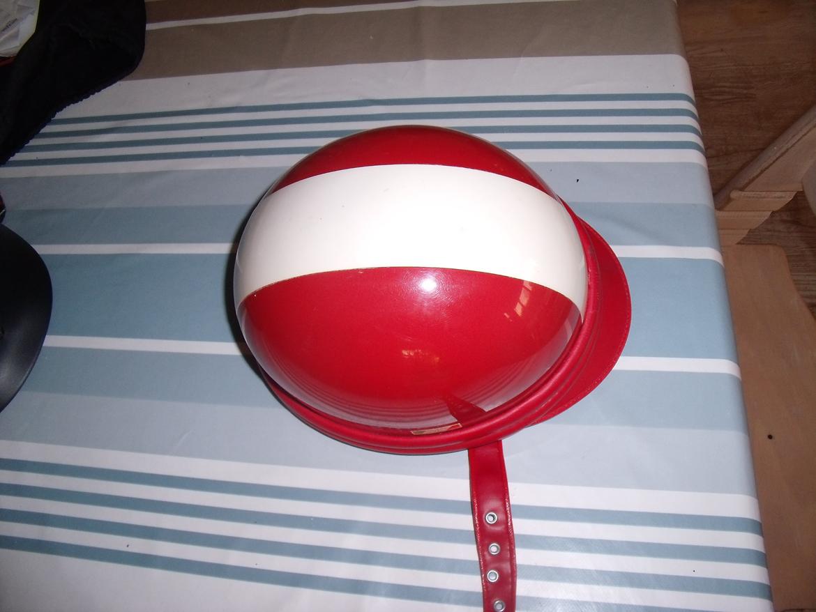 Puch Maxi P billede 39