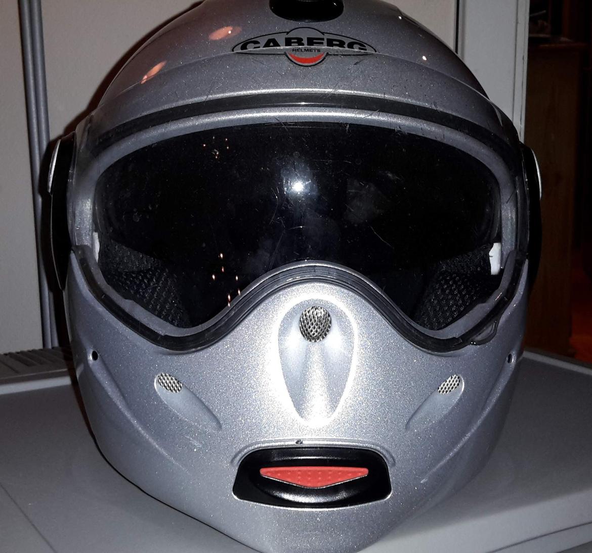 Peugeot Vivacity billede 16