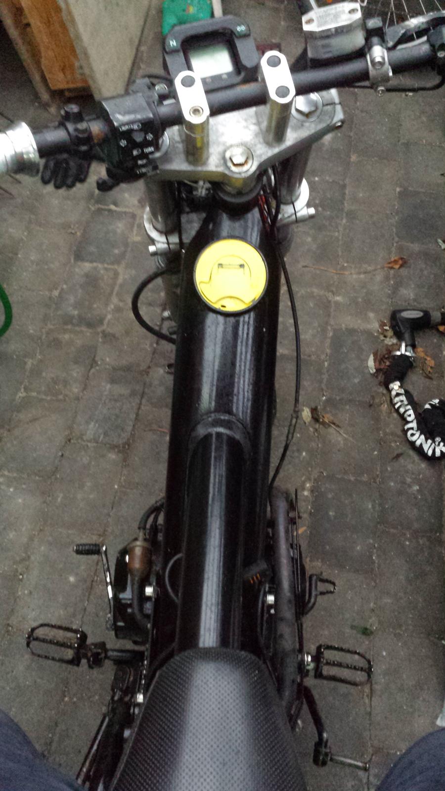 Sachs Madass billede 12