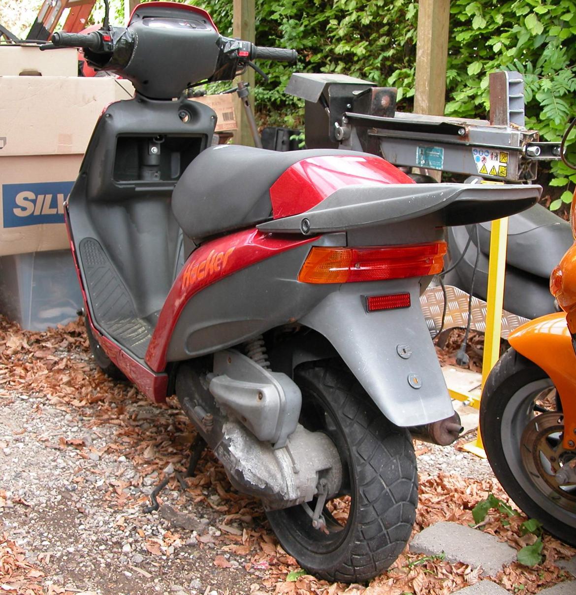 Atala Hacker billede 2