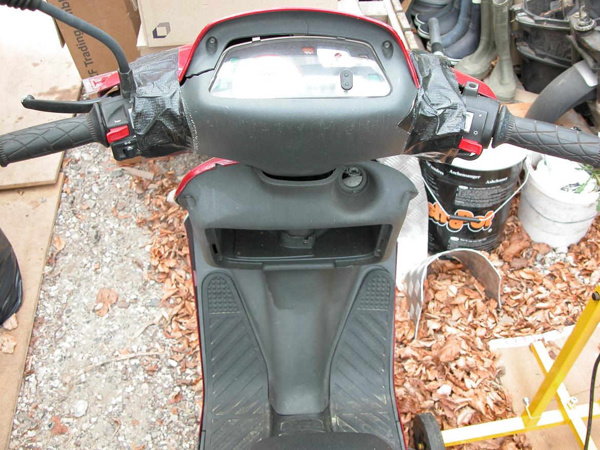 Atala Hacker billede 5