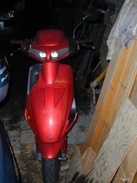 Atala Hacker billede 6