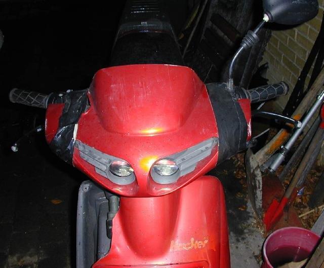 Atala Hacker billede 7