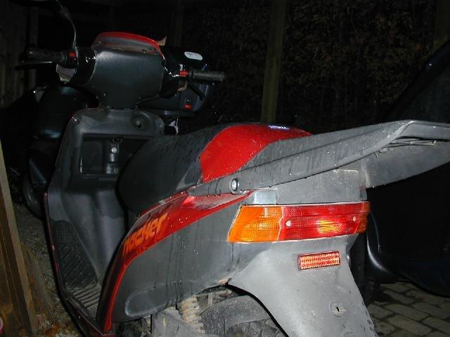 Atala Hacker billede 10