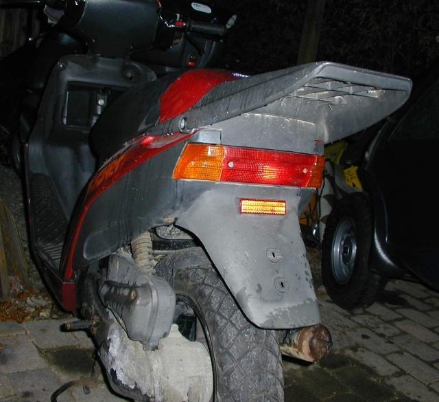 Atala Hacker billede 11