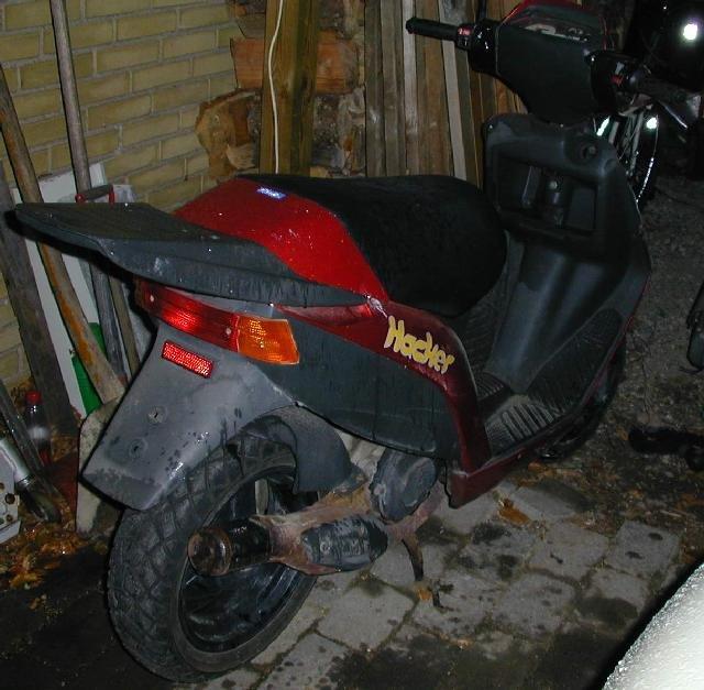 Atala Hacker billede 12