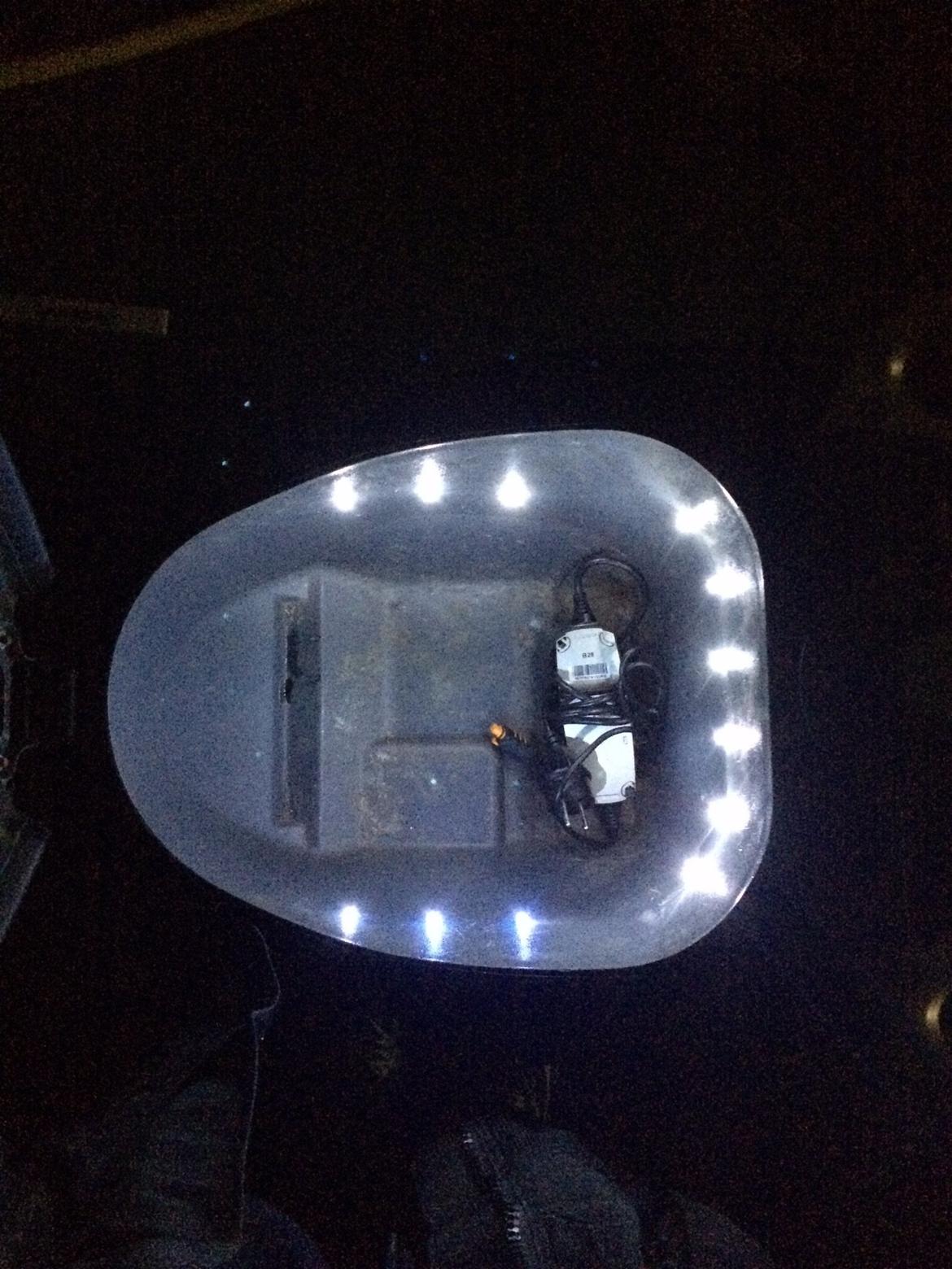 Yamaha Neos billede 9