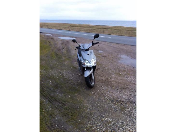 {{currentPhoto.altText}} billede {{currentPhoto.number}}