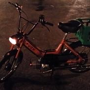 Puch Maxi P/K
