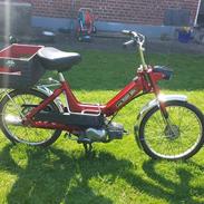 Puch maxi k