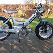 Puch MAXI SPORT