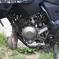 Generic Trigger 50 SM