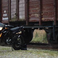 Generic Trigger SM 50