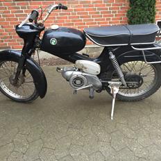 Puch Vz50P