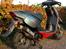Aprilia Rally