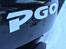 PGO Hot 50