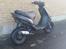 Gilera Stalker