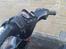 Gilera Stalker