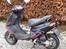 Peugeot Zenith