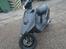 Yamaha jog fs
