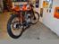 Everton caferacer