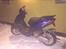 Yamaha Jog r ((solgt))
