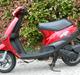 Piaggio Old Zip