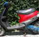 Piaggio Zip (Old Zip 30)