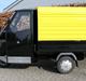 Piaggio Ape - 45`er