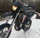 CPI Super Motard