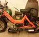 Puch maxi k