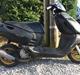 Aprilia Sonic LC