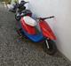 Yamaha jog fs