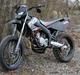 Derbi senda x-treme
