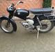 Puch Vz50P